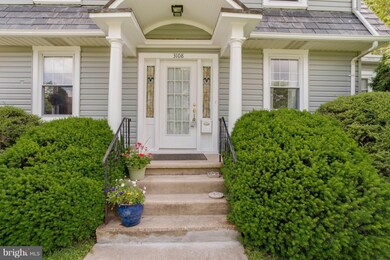 3108 Grindon Ave, Baltimore, MD 21214 - photo 2