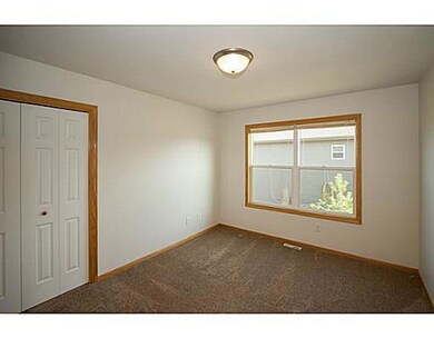 Bedroom.