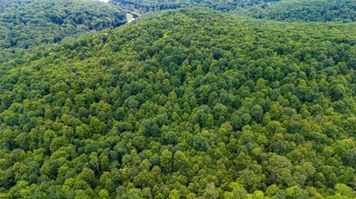 0 Camp Mountaineer Rd, Morgantown, WV 26508 - photo 7