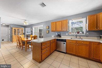 722 Sandy Hook Dr, Forked River, NJ 08731 - photo 4