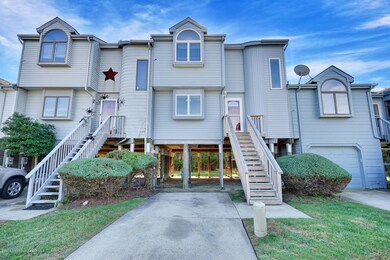 58 Oakland Bay Ct, Little Egg Harbor Township, NJ 08087 - photo 2