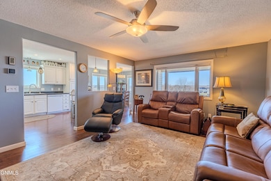2510 Nash Ln 4-05