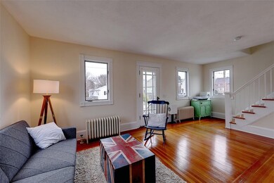 82 Cliffdale Ave, Cranston, RI 02905 - photo 6