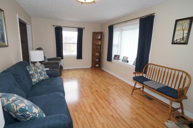 372 Pheasant Run Dr, Batesville, IN 47006 - photo 5