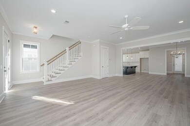 603 Blueway Ave, Summerville, SC 29486 - photo 6