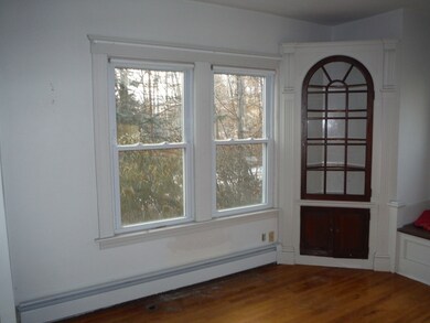 7 Fairview Ave unit 1, Rutland, MA 01543 - photo 5