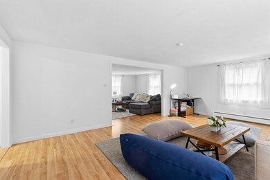 10 Jiminy Dr, Wolfeboro, NH 03894 - photo 6