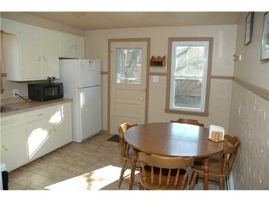 1429 Payne Ave, North Tonawanda, NY 14120 - photo 6