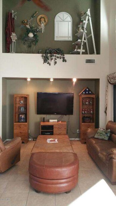 Family Room 3