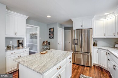 111 Shreiner Rd, Leola, PA 17540 - photo 7