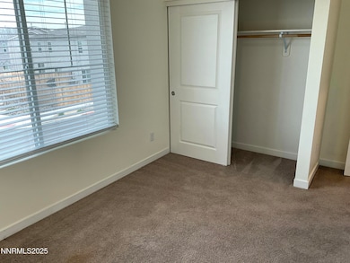1375 Carlin St unit F, Reno, NV 89503 - photo 4