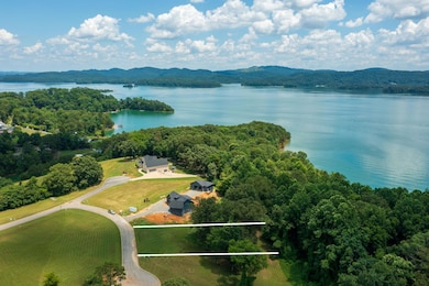 Lot 104 Red Cloud Ln, Rutledge, TN 37861 - photo 7