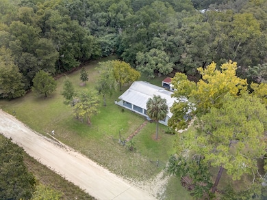 6509 SE 84th Ln, Trenton, FL 32693 - photo 4