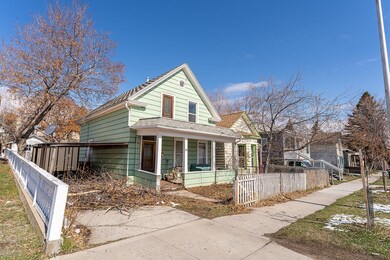 26 S. Davis St._-13