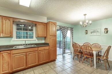 7008 Windcrest Lane HD-4