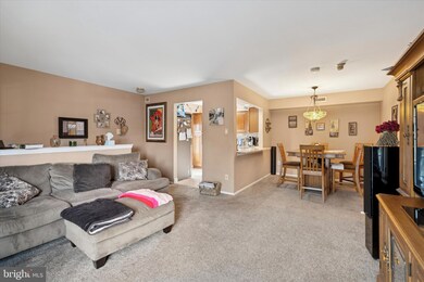 702 Society Place unit A2, Newtown, PA 18940 - photo 2