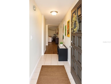 108 Nina Way unit 3, Oldsmar, FL 34677 - photo 3