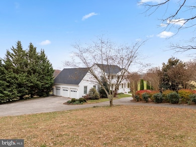 2183 Amoss Mill Rd, Pylesville, MD 21132 - photo 7