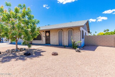 1738 S Beverly, Mesa, AZ 85210 - photo 2