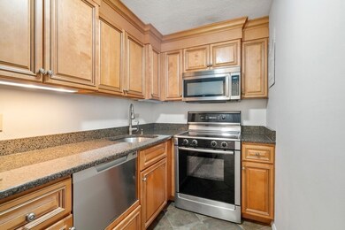 12 Pond Ln unit 53, Arlington, MA 02474 - photo 3