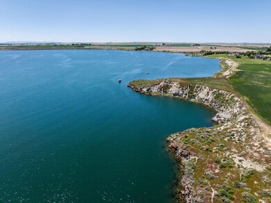 Lot 7 Cedar Ln, American Falls, ID 83211 - photo 6