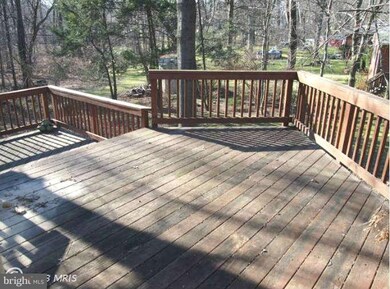 6638 Allview Dr, Columbia, MD 21046 - photo 5