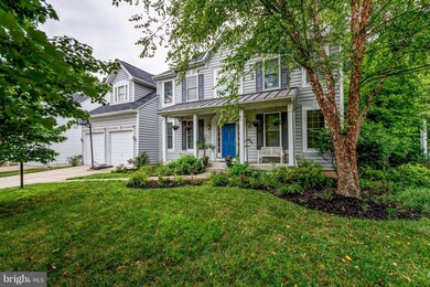 10177 Deep Skies Dr, Laurel, MD 20723 - photo 2