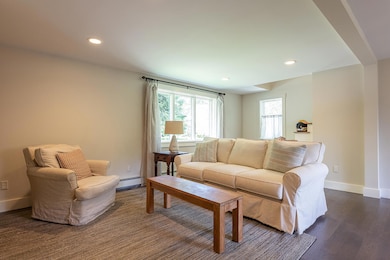 36 Annis Rd, Camden, ME 04843 - photo 7