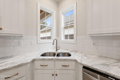 104McClendon-24