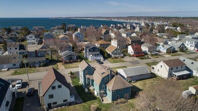 16 Nicole Rd, York, ME 03909 - photo 4