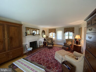 11 Jamison Rd, Luray, VA 22835 - photo 5