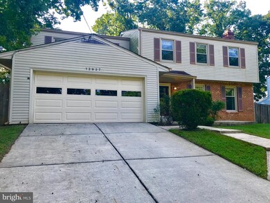 12927 Allerton Ln, Silver Spring, MD 20904 - photo 6