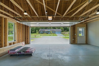 542 Partridge Farm Rd, Barre, VT 05641 - photo 4