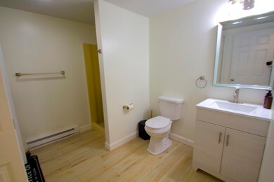 1289 Winding Way, Tobyhanna, PA 18466 - photo 7