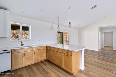 2377 W Old Ajo Way, Tucson, AZ 85746 - photo 2