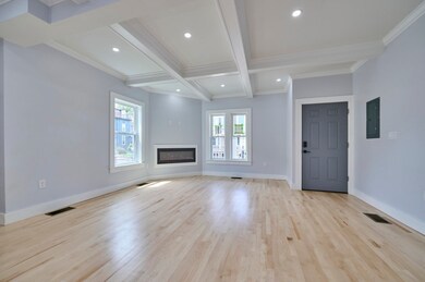 97 Oakton Ave unit 1, Dorchester, MA 02122 - photo 5