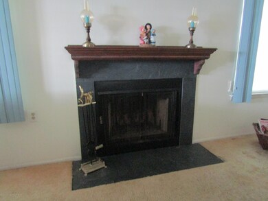 Fireplace1