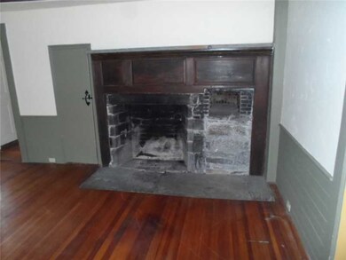 86 Paris Irons Rd, Chepachet, RI 02814 - photo 5