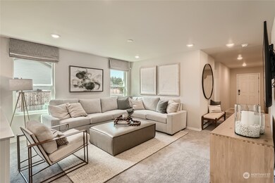 19904 138th Ave E unit 295, Graham, WA 98338 - photo 4