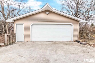 6513 N Fox Chapel Trail, Edwards, IL 61528 - photo 4