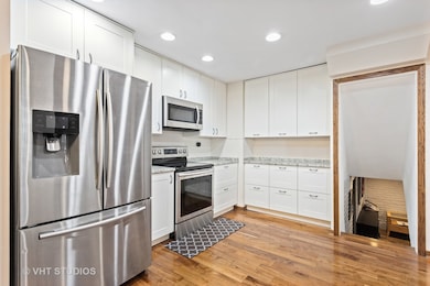 5720 Dunham Rd, Downers Grove, IL 60516 - photo 5