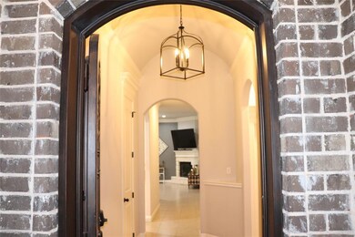 235 Jacinth Ln, Granbury, TX 76049 - photo 6