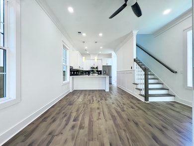 2014 Forest Ave, North Charleston, SC 29405 - photo 2