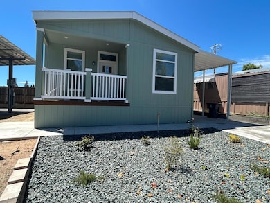 NEW Build late 2024, never lived in!