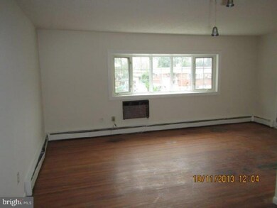 612 Turf Ln, Conshohocken, PA 19428 - photo 3