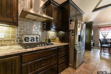 7252 7252 Morning Mist Ct, Tyler, TX 75707 - photo 7