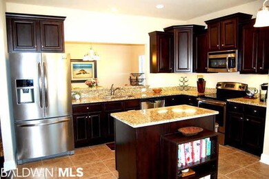 6042 Andhurst Dr, Gulf Shores, AL 36542 - photo 5