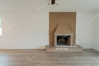 3007 E Palm Ln, Phoenix, AZ 85008 - photo 5