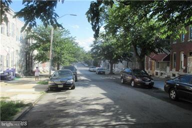 1640 N Bond St, Baltimore, MD 21213 - photo 2