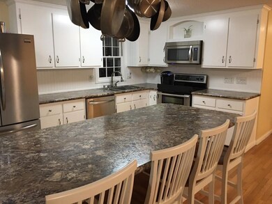 27 Foliage View Rd, Lebanon, NH 03766 - photo 5